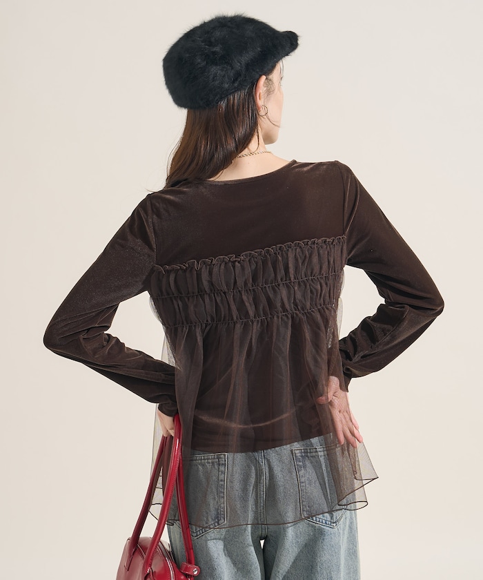 商品サムネイル