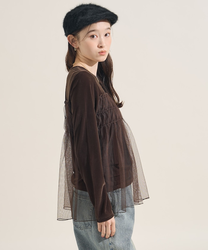 商品サムネイル