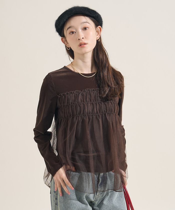 商品サムネイル