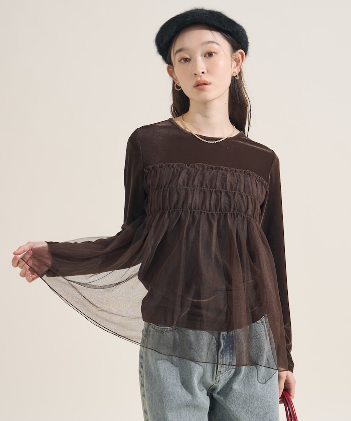 商品サムネイル