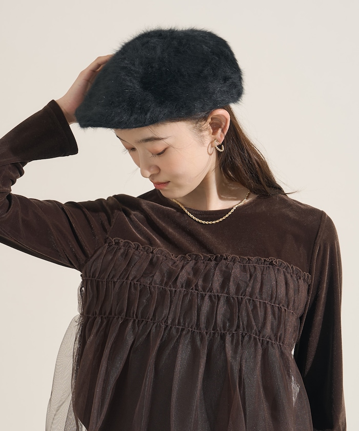 商品サムネイル