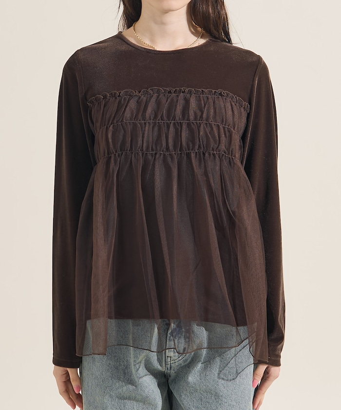 商品サムネイル