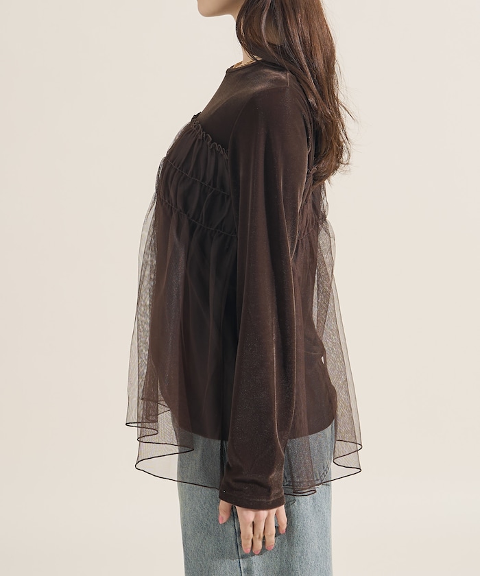 商品サムネイル