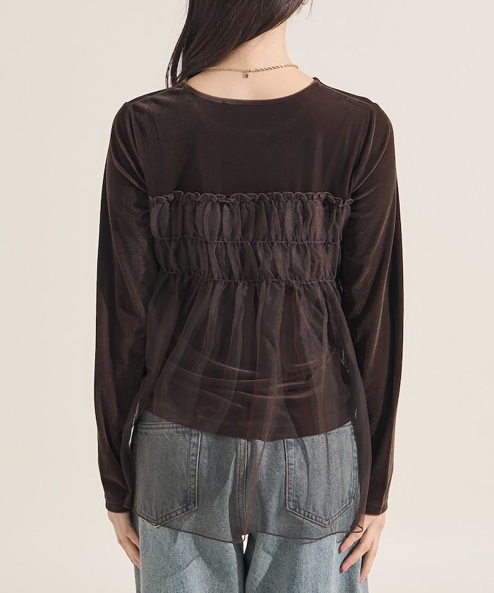 商品サムネイル