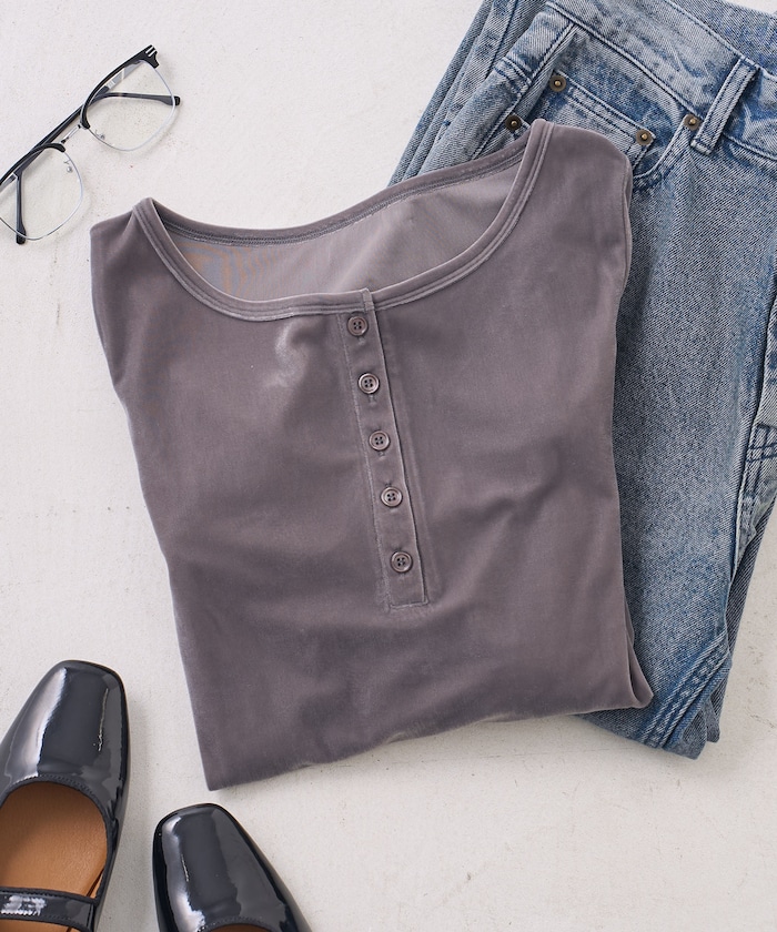 商品サムネイル