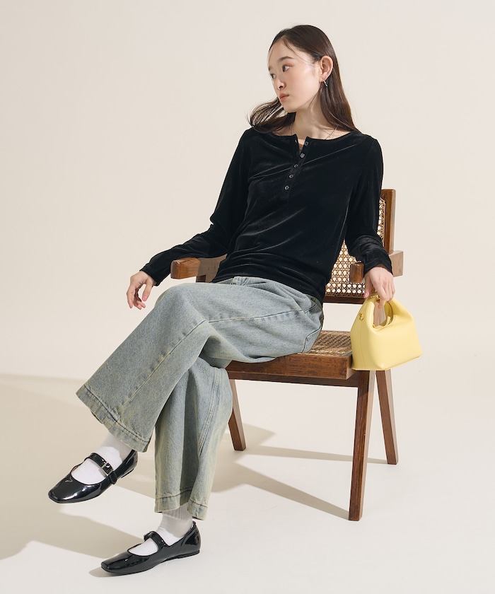 商品サムネイル