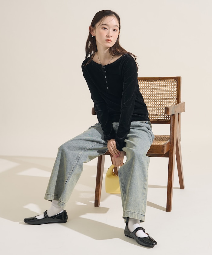 商品サムネイル