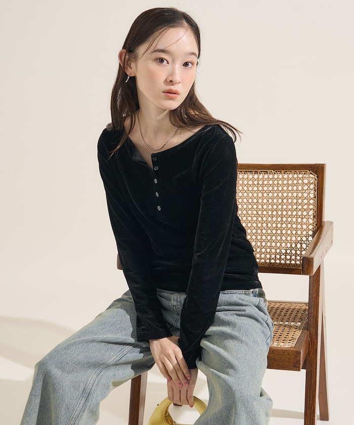 商品サムネイル