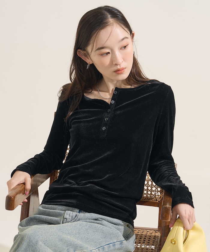 商品サムネイル