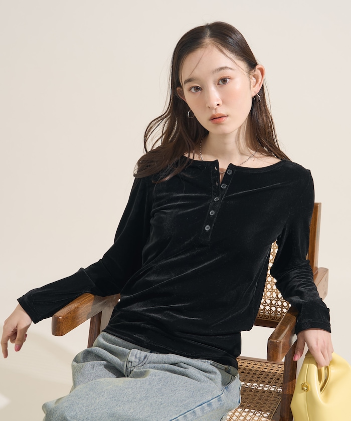 商品サムネイル