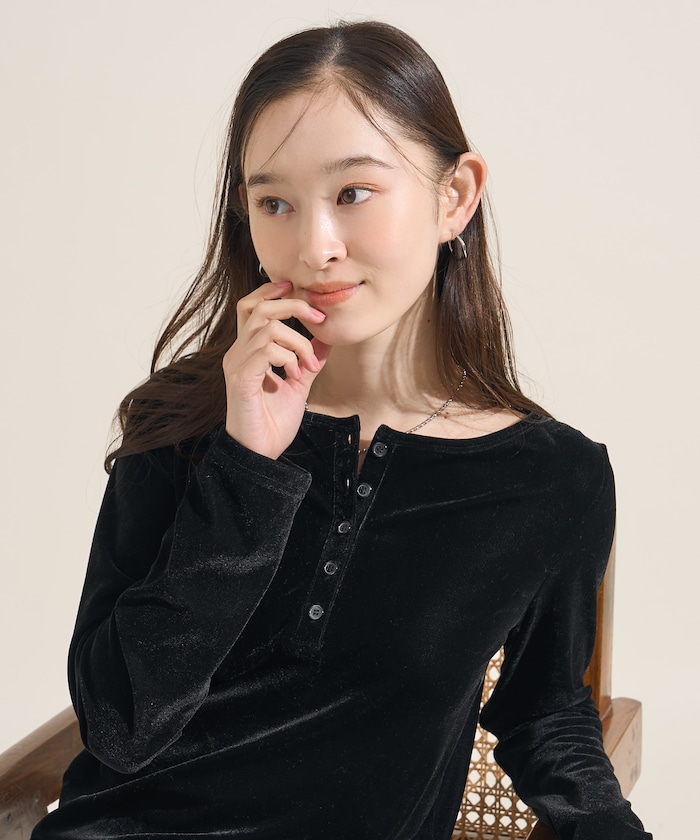 商品サムネイル