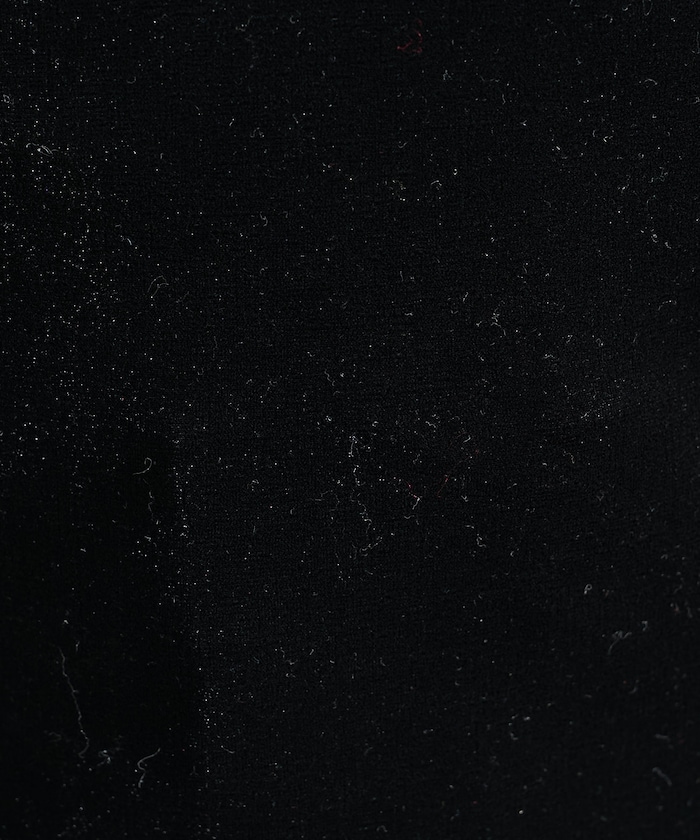 商品サムネイル