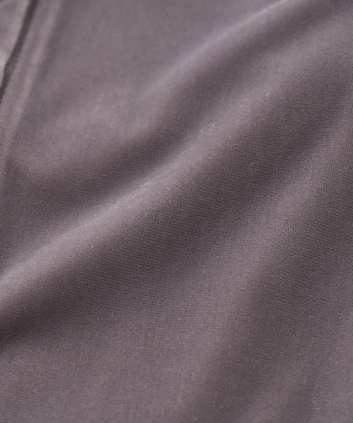 商品サムネイル