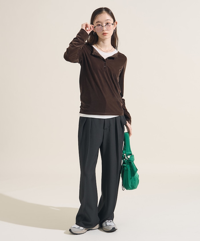 商品サムネイル