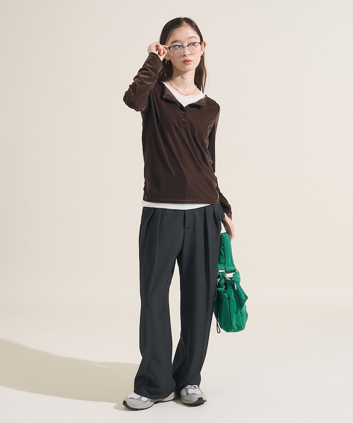 商品サムネイル