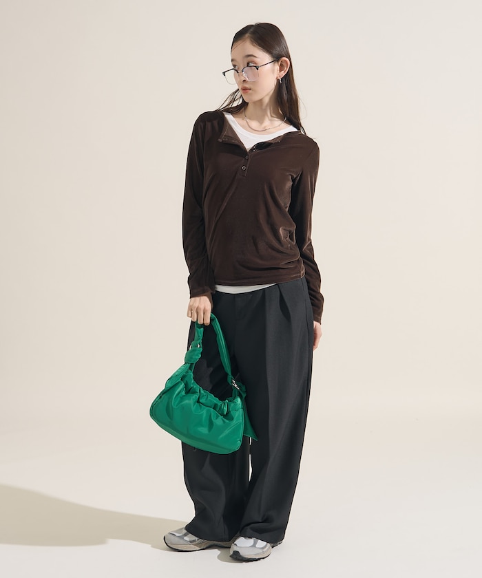 商品サムネイル