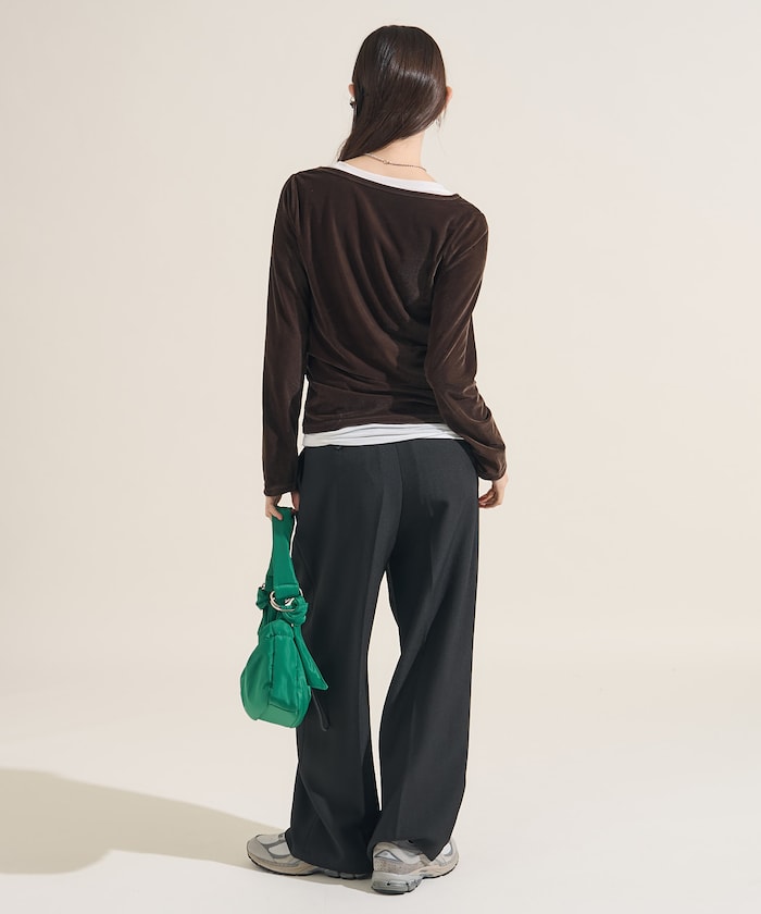 商品サムネイル