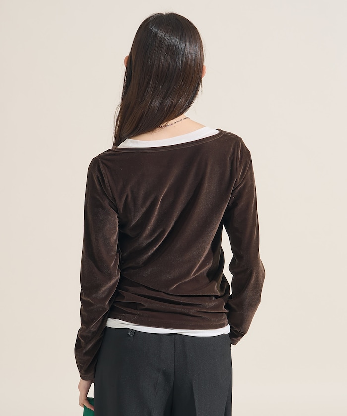 商品サムネイル