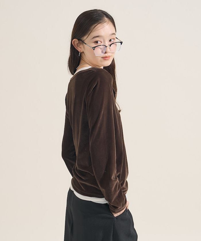 商品サムネイル