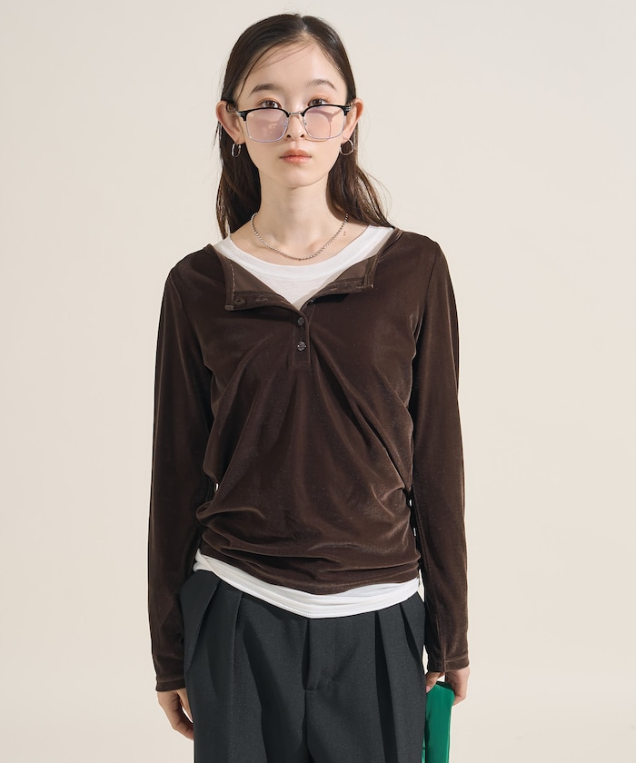 商品サムネイル