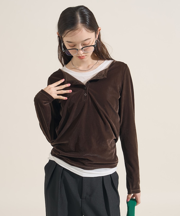 商品サムネイル