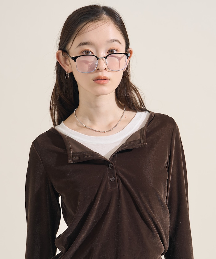 商品サムネイル