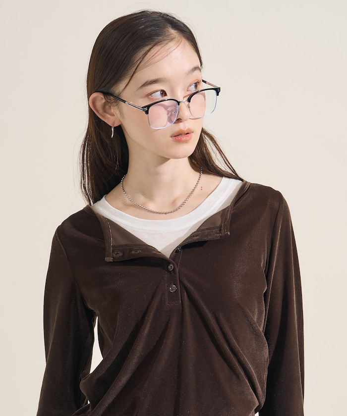 商品サムネイル