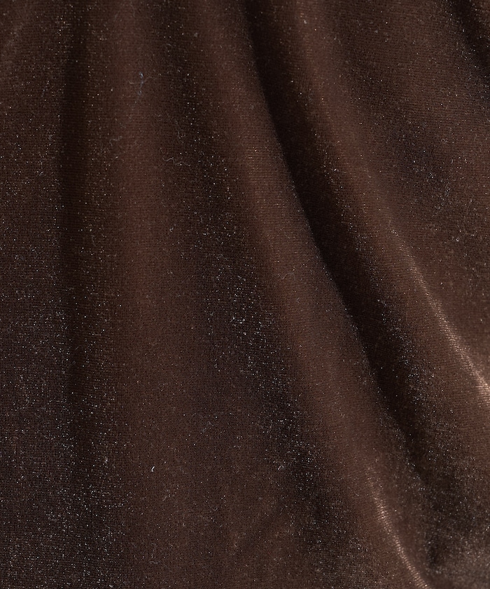 商品サムネイル