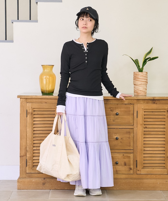 ブラック：ﾌﾞﾗｯｸ×ﾎﾜｲﾄ