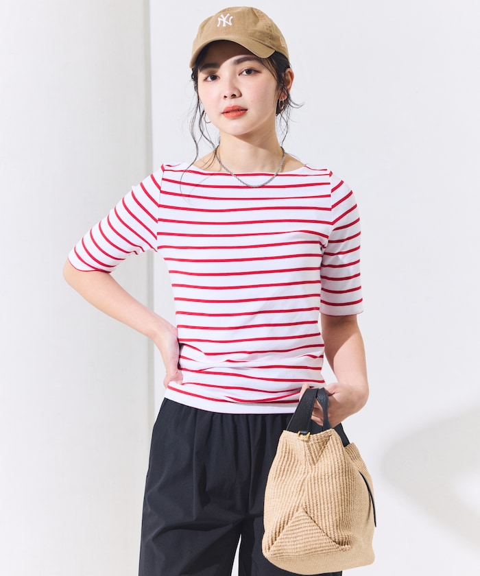 レッド：ﾚｯﾄﾞﾎﾞｰﾀﾞｰ