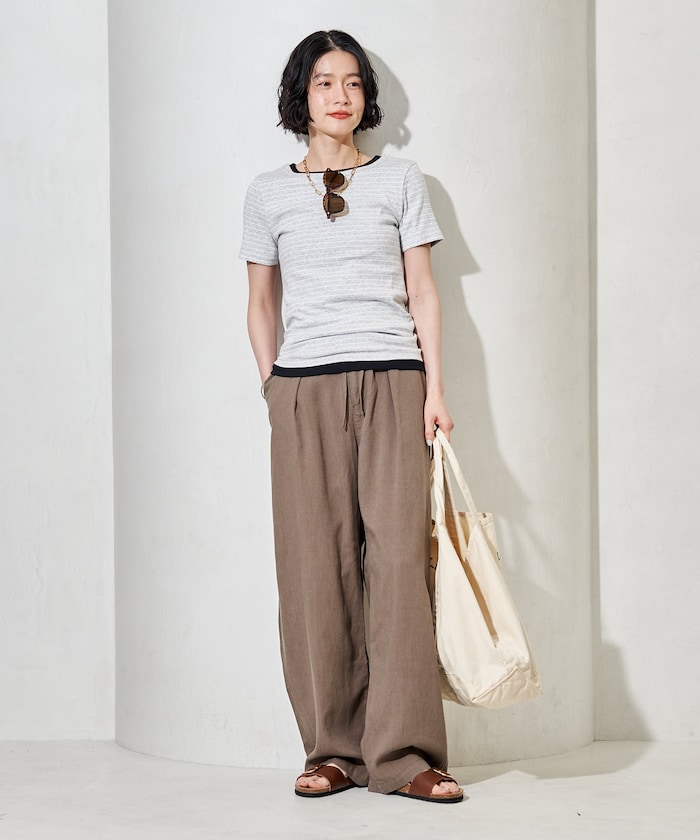 グレー：ｸﾞﾚｰﾎﾞｰﾀﾞｰ