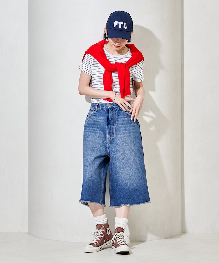 ブラック：ﾌﾞﾗｯｸﾎﾞｰﾀﾞｰ