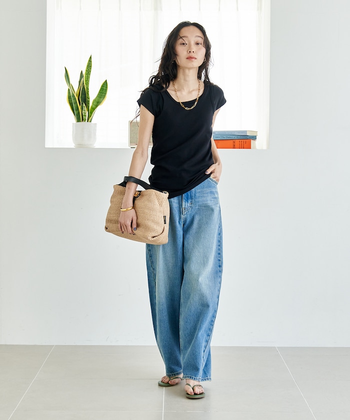 ブラック：ﾌﾞﾗｯｸ