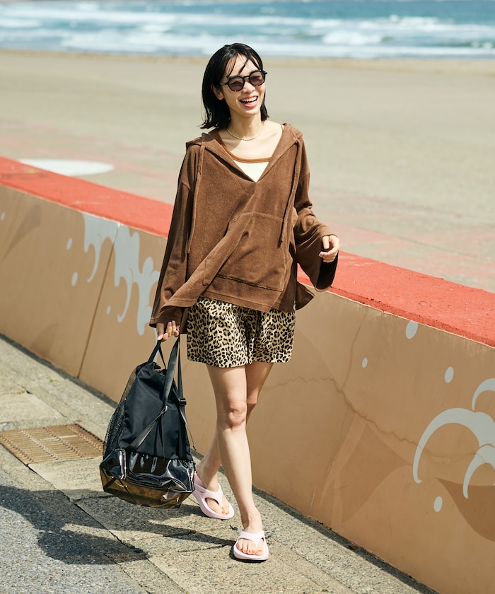 H165 B80 W60 H85　FREEサイズ