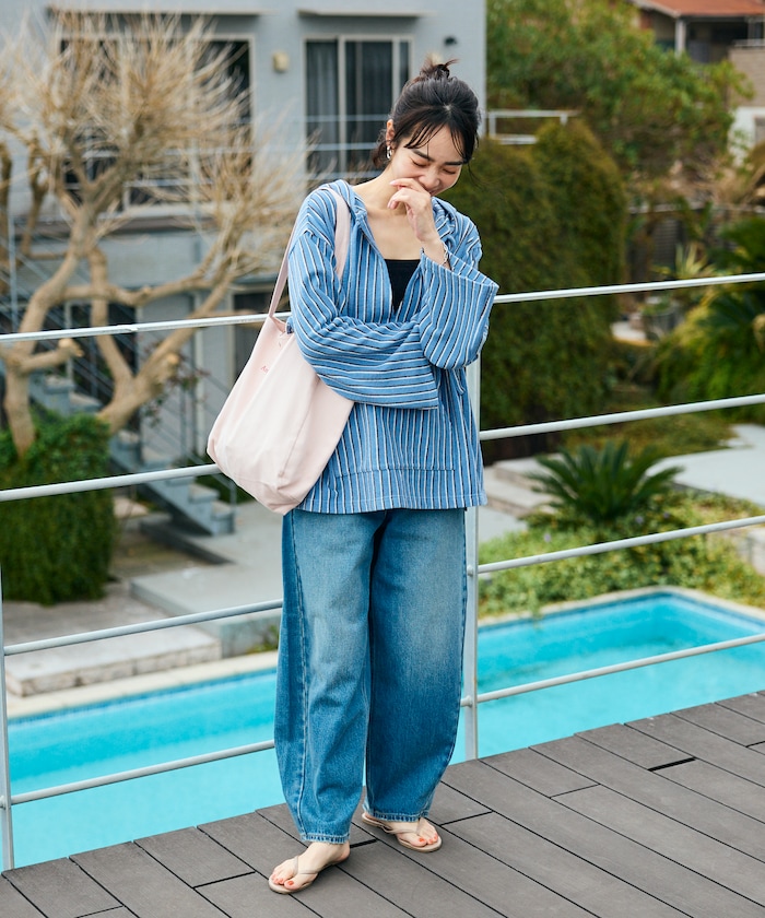 H165 B80 W60 H85　FREEサイズ