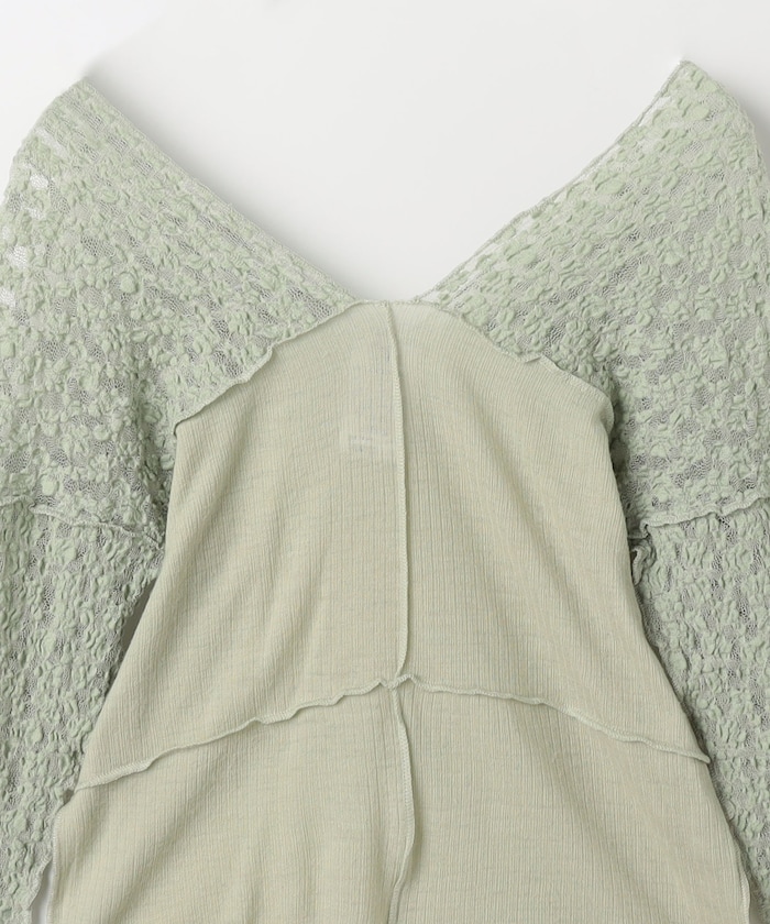 商品サムネイル