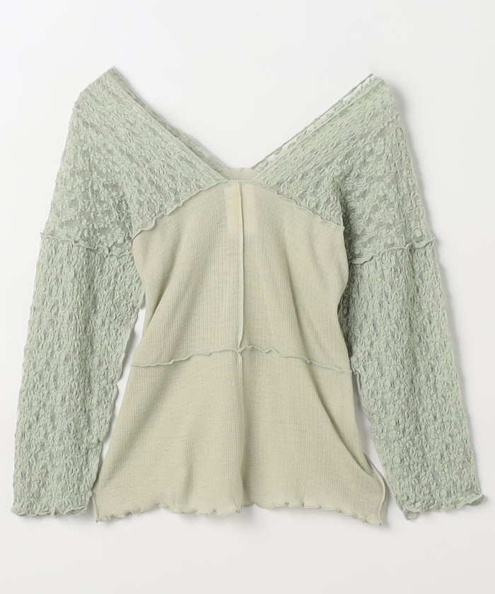 商品サムネイル