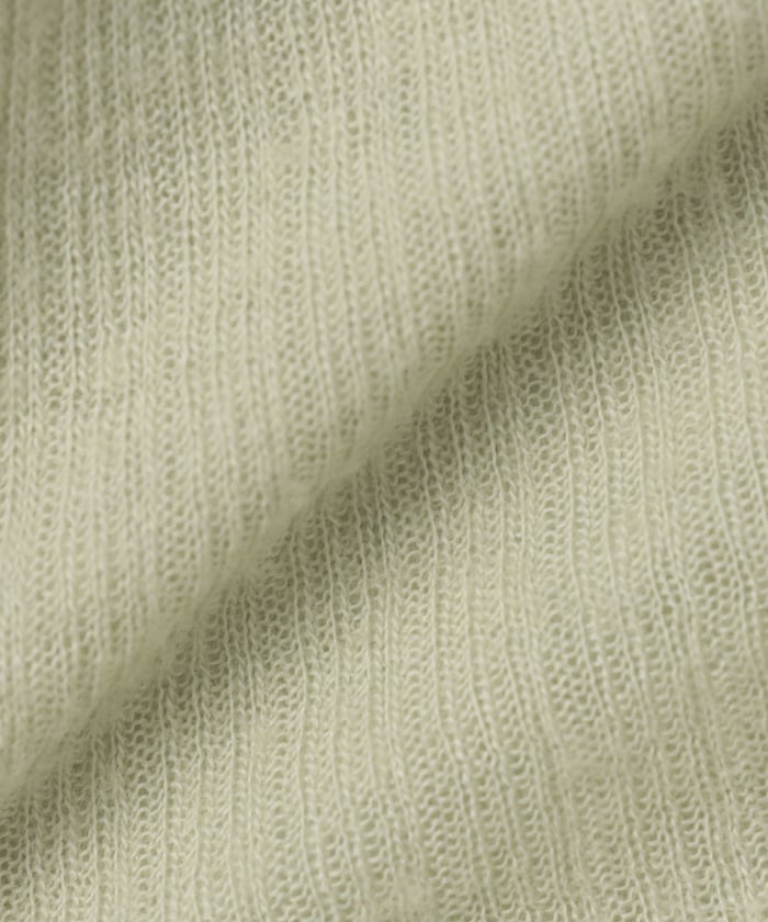 商品サムネイル