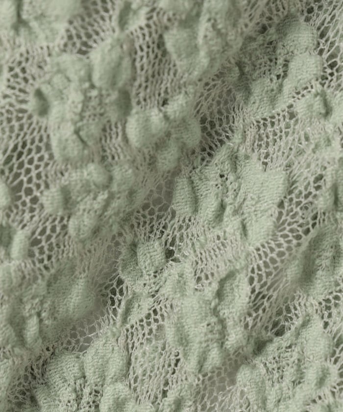 商品サムネイル