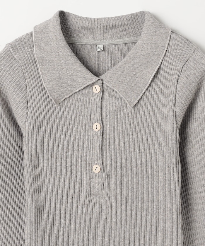 商品サムネイル