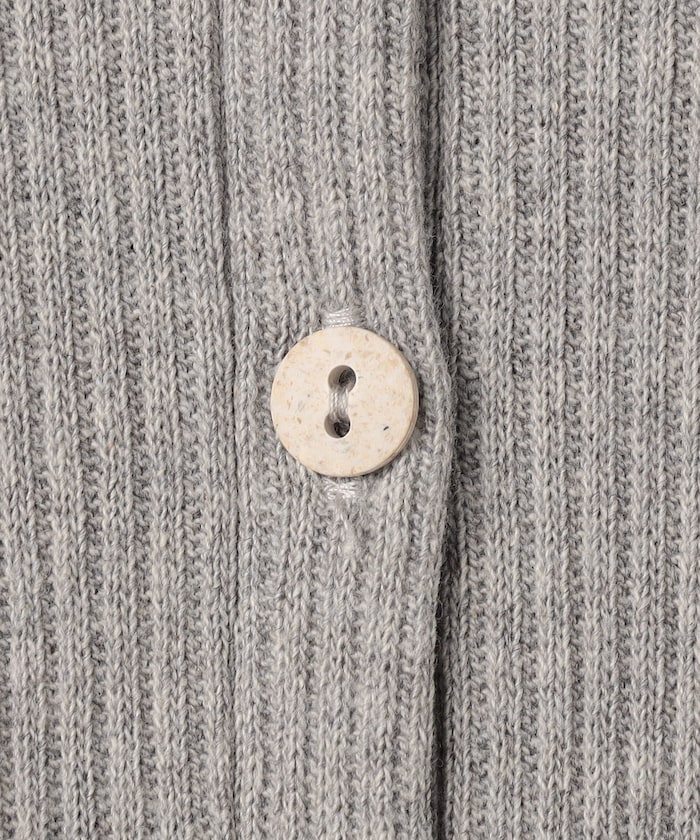 商品サムネイル