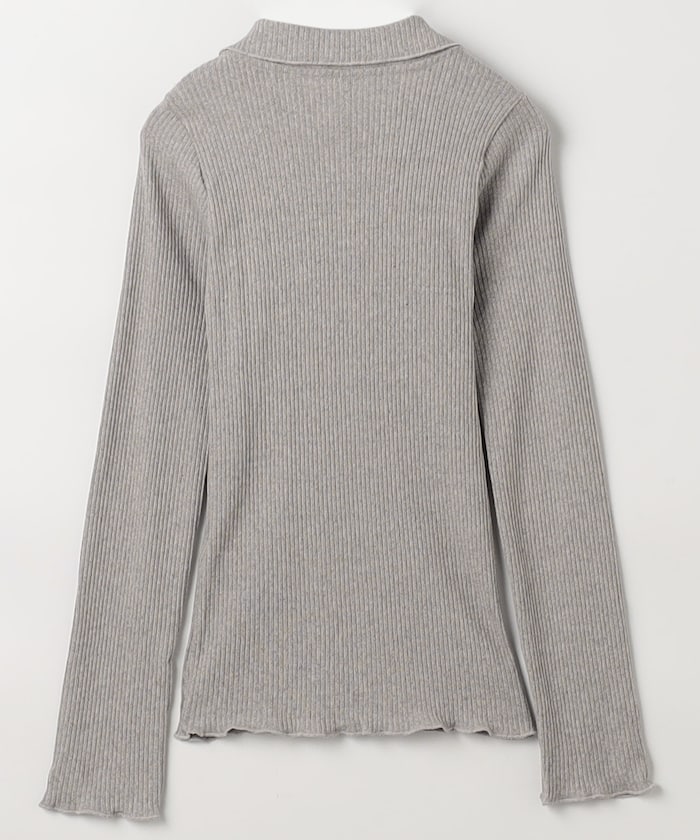 商品サムネイル