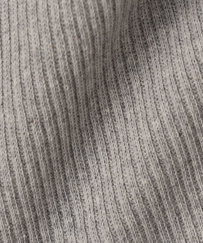 商品サムネイル