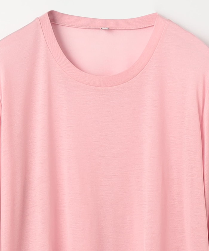 商品サムネイル