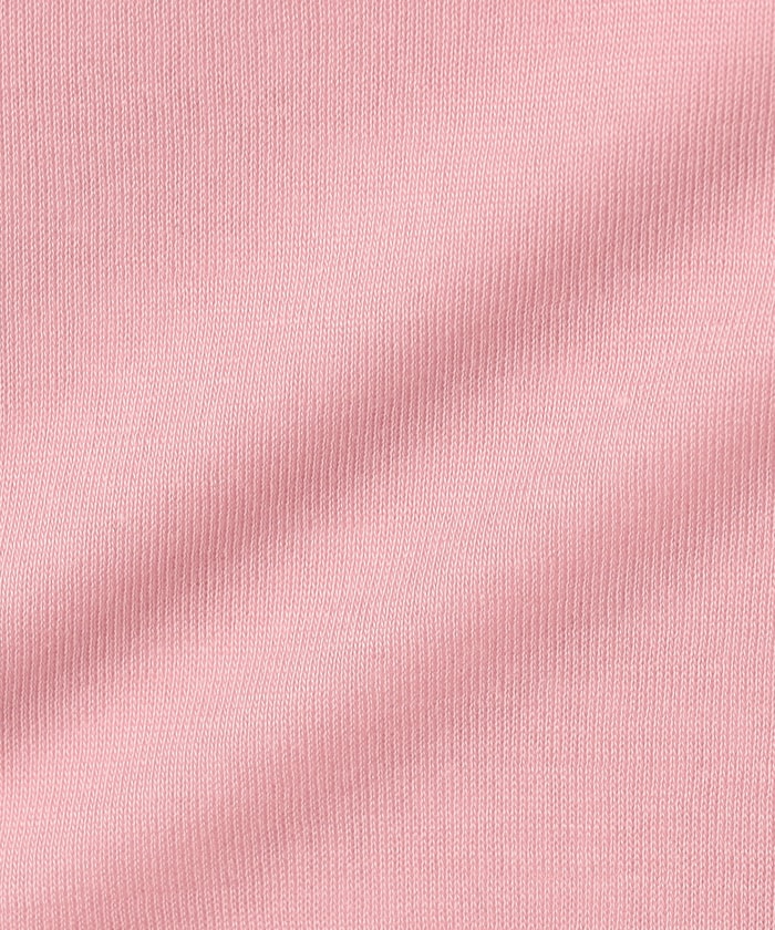 商品サムネイル