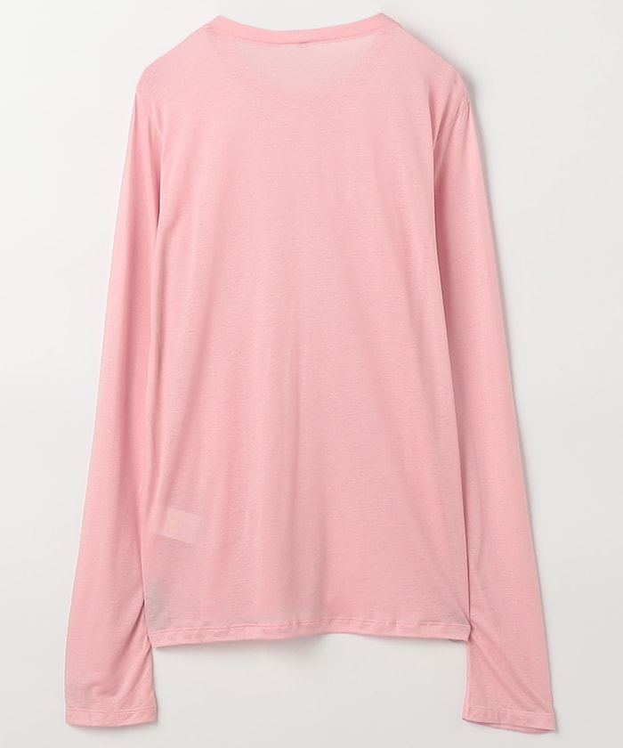 商品サムネイル