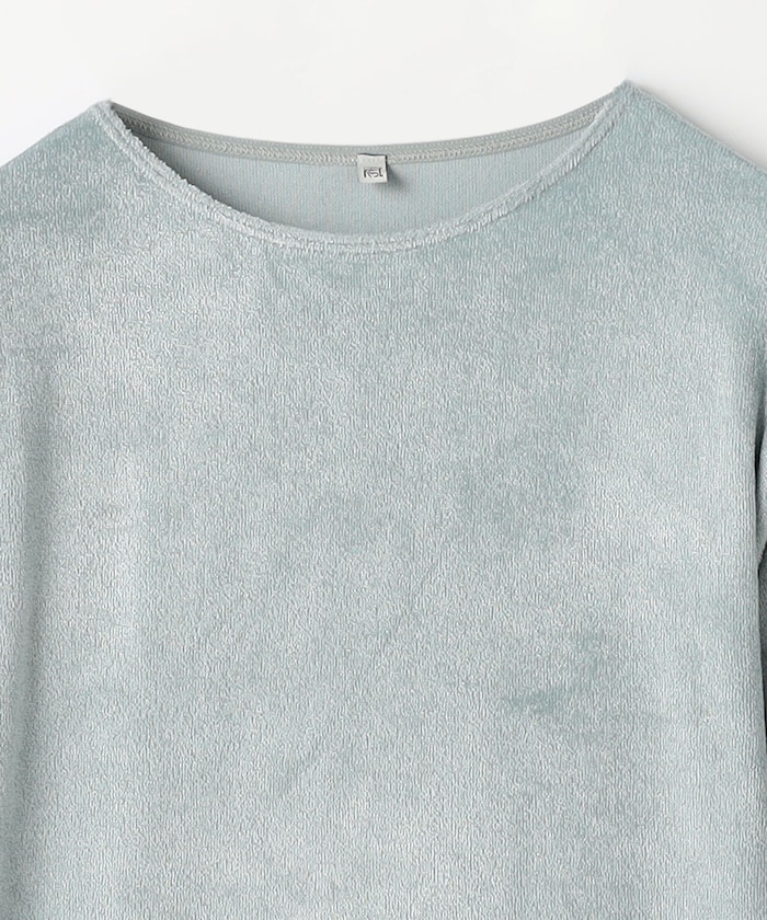 商品サムネイル