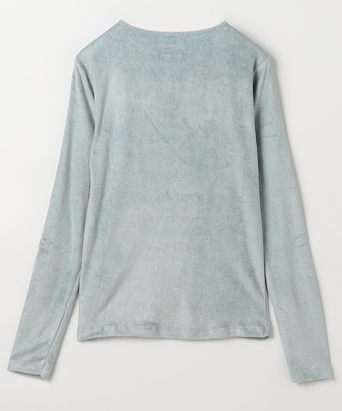 商品サムネイル