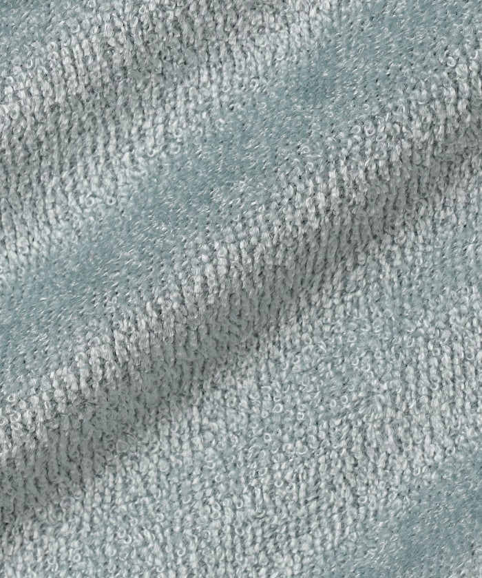 商品サムネイル