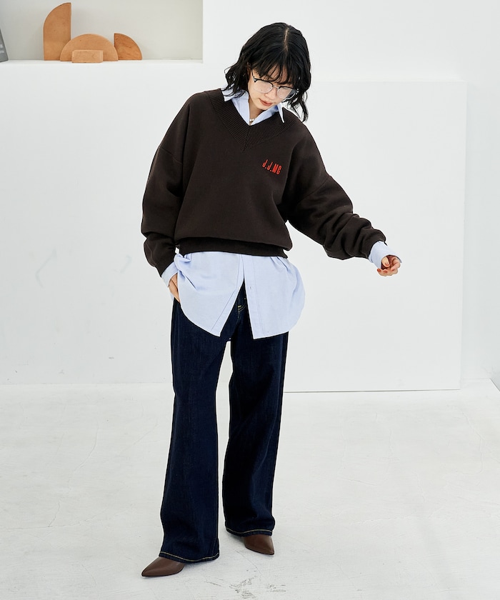 商品サムネイル